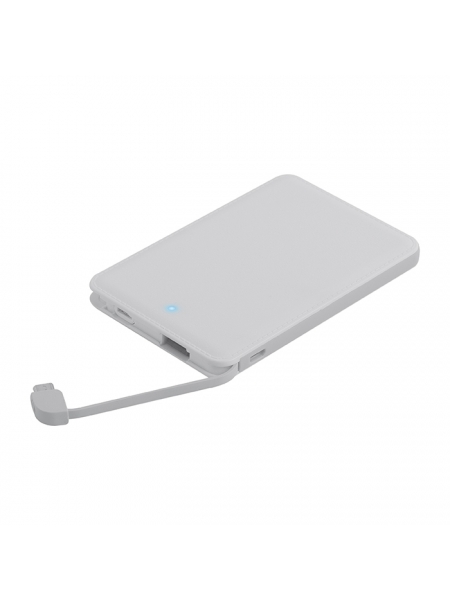 power-bank-personalizzabili-con-cavo-integrato-da-449-eur-colore unico.jpg